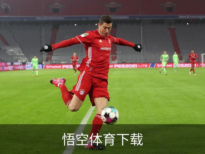 关于悟空体育下载